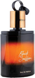 Black Saffron by Armaf for Men - 3.4 oz EDP Spray