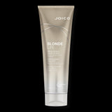 Blonde Life Brightening Conditioner by Joico for Unisex - 8.5 oz Conditioner