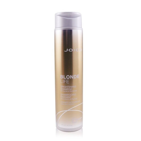 Blonde Life Brightening Shampoo by Joico for Unisex - 33.8 oz Shampoo