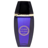 Blue Dandy by Lomani for Men - 3.3 oz EDT Spray