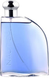 Blue Sail by Nautica for Men - 3.4 oz EDT Spray