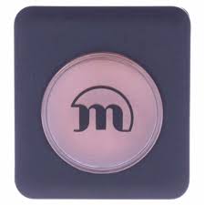 Blush - 60 by Make-Up Studio for Women - 0.1 oz Blush