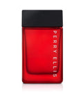 Bold Red by Perry Ellis for Men - 3.4 oz EDT Spray