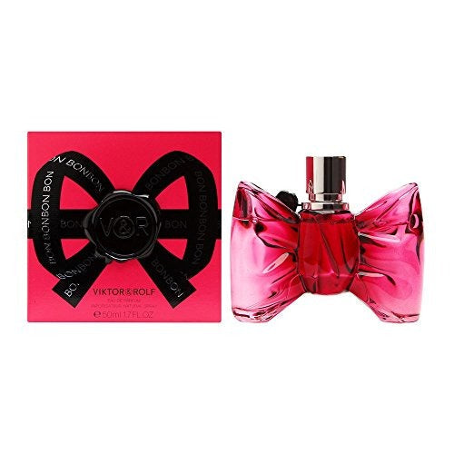 Bonbon by Viktor and Rolf for Women - 1.7 oz EDP Spray