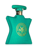 Bond No. 9 Greenwich Village by Bond No. 9, 3.3 oz Eau De Parfum Spray for Unisex