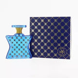 Bond No. 9 Nomad by Bond No. 9, 3.3 oz Eau De Parfum Spray for Unisex