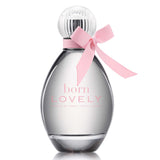 Born Lovely by Sarah Jessica Parker for Women - 1 oz EDP Spray
