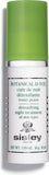 Botanical D-Tox Detoxifying Night Treatment by Sisley for Unisex - 1.05 oz Treatment