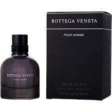 Bottega Veneta by Bottega Veneta for Men - 1.7 oz EDT Spray