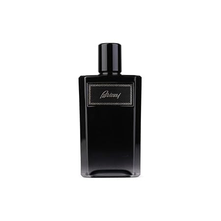 Brioni Intense by Brioni for Men - 3.4 oz EDP Spray