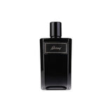 Brioni Intense by Brioni for Men - 3.4 oz EDP Spray