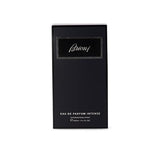 Brioni Intense by Brioni for Men - 3.4 oz EDP Spray