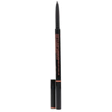 Brow Wiz - Ebony by Anastasia Beverly Hills for Women - 0.003 oz Eyebrow