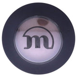 Brow Powder - Dark by Make-Up Studio for Women - 0.06 oz Powder