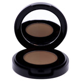 Brow Powder Duo - Blonde by Anastasia Beverly Hills for Women - 0.03 oz Eyebrow