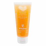 Buff and Wash Facial Gel by Sisley for Unisex - 3.3 oz Gel