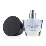 Burberry Touch by Burberry for Men - 1 oz EDT Spray