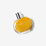 Burberry by Burberry for Women - 3.3 oz EDP Spray