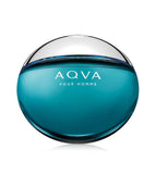 Bvlgari Aqva Pour Homme by Bvlgari for Men - 1.7 oz EDT Spray