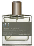 By The Sea by Memoire Archives, 3.4 oz Eau De Parfum Spray for Unisex