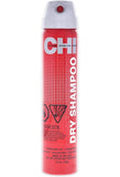 CHI Dry Shampoo by CHI for Unisex - 7 oz Dry Shampoo