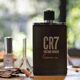 CR7 Game On by Cristiano Ronaldo, 1.7 oz Eau De Toilette Spray for Men