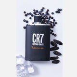 CR7 Game On by Cristiano Ronaldo, 1.7 oz Eau De Toilette Spray for Men