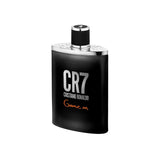 CR7 Game On by Cristiano Ronaldo, 1.7 oz Eau De Toilette Spray for Men