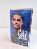 CR7 Play It Cool by Cristiano Ronaldo, 3.4 oz Eau De Toilette Spray for Men