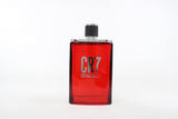 CR7 by Cristiano Ronaldo, 3.4 oz Eau De Toilette Spray for Men