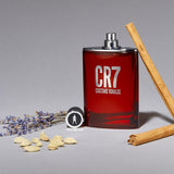 CR7 by Cristiano Ronaldo, 3.4 oz Eau De Toilette Spray for Men