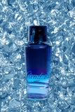 Candie's by Candie's, 3.4 oz Eau De Toilette Spray for Men