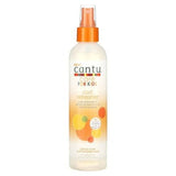 Cantu, Care For Kids, Curl Refresher, 8 fl oz (236 ml)