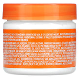 Cantu, Shea Butter, Coconut Curling Cream, 2 oz (57 g)