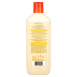 Cantu, Shea Butter, Moisturizing Cream Shampoo, 13.5 fl oz (400 ml)