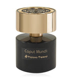 Caput Mundi by Tiziana Terenzi, 3.4 oz Extrait De Parfum Spray for Unisex