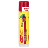 Carmex, Daily Care, Moisturizing Lip Balm, SPF 15, Fresh Cherry, 0.15 oz (4.25 g)