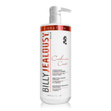 Cashmere Coat Hair Strengthening Conditioner by Billy Jealousy for Men - 33.8 oz Conditioner