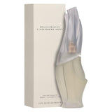 Cashmere Mist by Donna Karan for Women - 3.4 oz EDT Spray