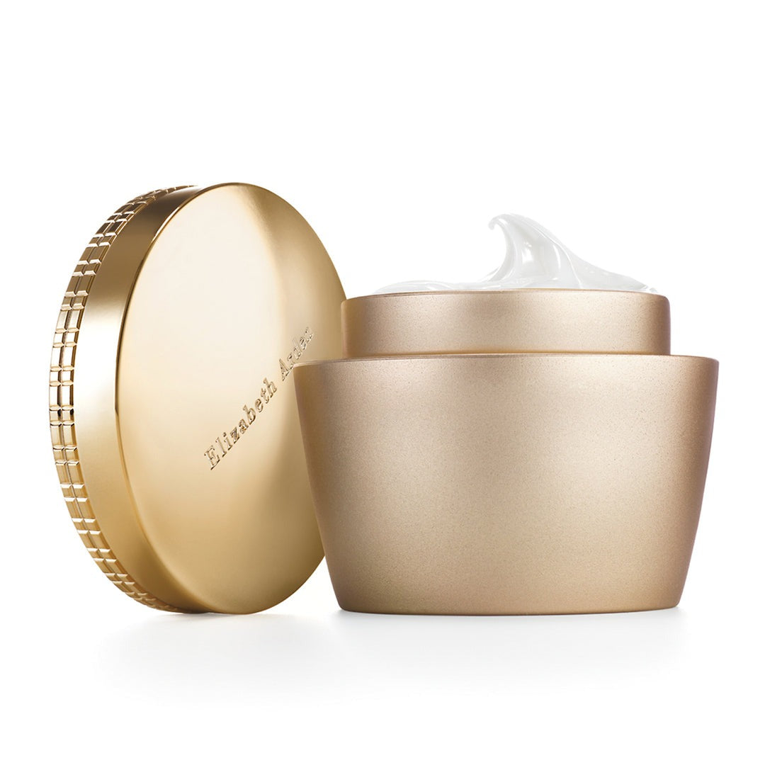 Ceramide Premiere by Elizabeth Arden, 1.7 oz Intense Moisture and Renewal Activation Cream SPF 30