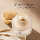 Ceramide by Elizabeth Arden, .5 oz Advanced Lift and Firm Eye Cream