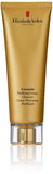 Ceramide by Elizabeth Arden, 4.2 oz Purifying Cream Cleanser