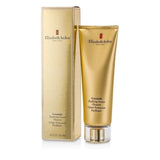 Ceramide by Elizabeth Arden, 4.2 oz Purifying Cream Cleanser