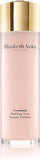 Ceramide by Elizabeth Arden, 6.7 oz Purifying Toner