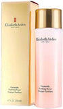 Ceramide by Elizabeth Arden, 6.7 oz Purifying Toner