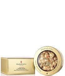 Ceramide by Elizabeth Arden, 60 Advanced Daily Youth Restoring Serum Capsules