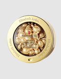 Ceramide by Elizabeth Arden, 60 Advanced Daily Youth Restoring Serum Capsules