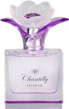 Chantilly Eau De Vie by Dana for Women - 1.7 oz EDP Spray