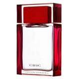 Chic by Carolina Herrera, 2.7 oz Eau De Parfum Spray for Women