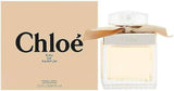 Chloe by Chloe for Women - 2.5 oz EDP Spray